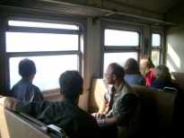 b129k.jpg (4658 Byte)