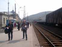 b0134k.jpg (4263 Byte)