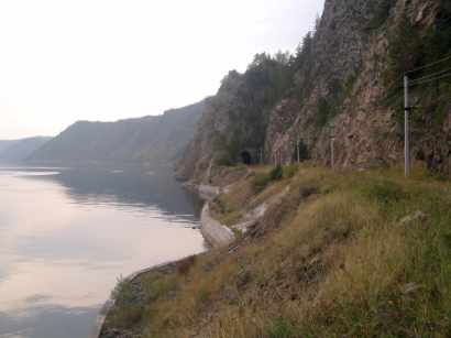 b0136k.jpg (10680 Byte)