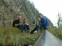 b0146k.jpg (4451 Byte)