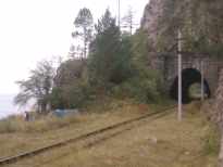 b0147k.jpg (3879 Byte)