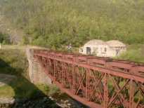 b0154k.jpg (5476 Byte)