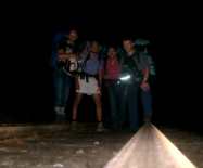 b0161k.jpg (2849 Byte)