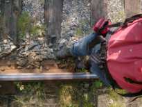 b0169k.jpg (6315 Byte)