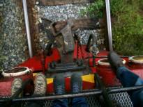 b0183k.jpg (8346 Byte)