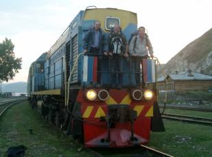 b0194k.jpg (12236 Byte)