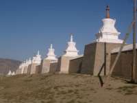 b0233k.jpg (3788 Byte)