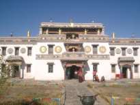 b0242k.jpg (5772 Byte)