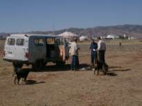 b0245k.jpg (4410 Byte)