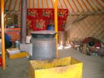 b0252k.jpg (5901 Byte)