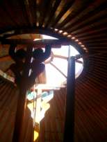 b0253k.jpg (5111 Byte)