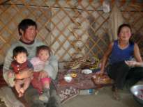 b0255k.jpg (6099 Byte)