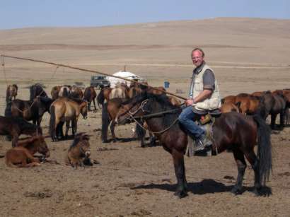 b0266k.jpg (16237 Byte)