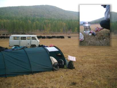 b0270k.jpg (15174 Byte)