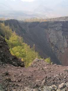 b0292k.jpg (10543 Byte)