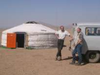 b0313k.jpg (3975 Byte)