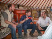 b0315k.jpg (6577 Byte)