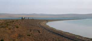 b0321k.jpg (4157 Byte)