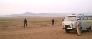 b0333k.jpg (4245 Byte)