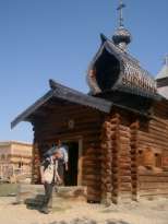 b0352k.jpg (5107 Byte)