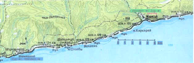 crc_rail.jpg (29466 Byte)